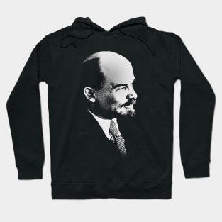 Lenin Hoodie